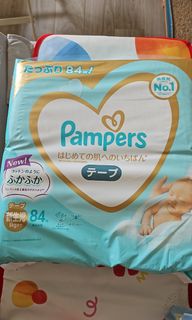 （分類：）位於 。 由 yan34562001 提交（商品編號 1279263529，圖片 1）。簡介： 。