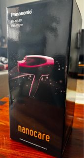（分類：）位於 。 由 williamwyho 提交（商品編號 1279240349，圖片 1）。簡介： 。