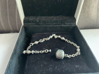(Category: ) located in . Submitted by faiery (Listing ID 1279308058, Image 1). Description: .