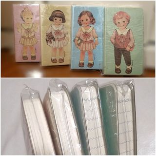 （分類：）位於 。 由 kokorbear 提交（商品編號 1279452577，圖片 1）。簡介： 。