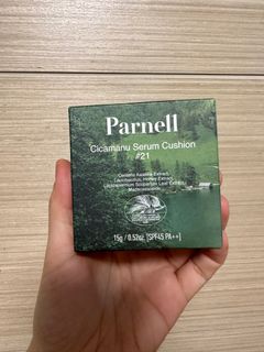 （分類：）位於 。 由 boey05 提交（商品編號 1279297632，圖片 1）。簡介： 。