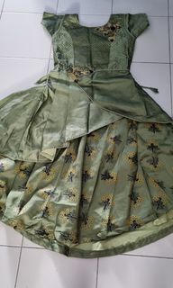 (Category: ) located in . Submitted by k.jascollections (Listing ID 1279293227, Image 1). Description: .
