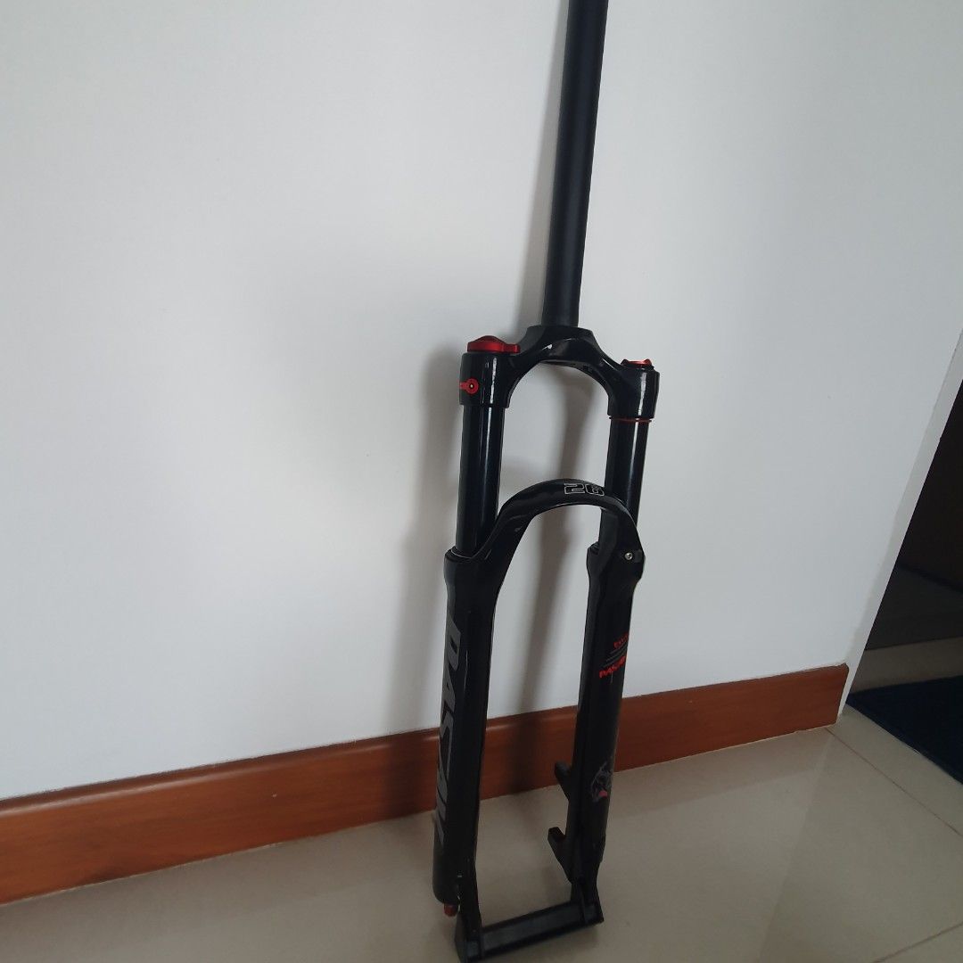 Pasak p34 air fork new arrivals