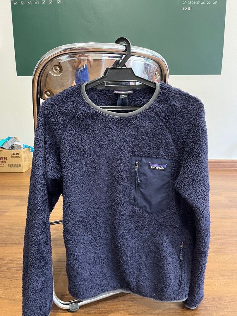Men's los best sale gatos patagonia
