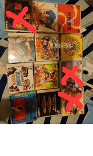 （分類：）位於 。 由 neogeo321 提交（商品編號 1277453316，圖片 1）。簡介： 。