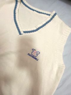 （分類：）位於 。 由 dinosthrift 提交（商品編號 1279270606，圖片 1）。簡介： 。