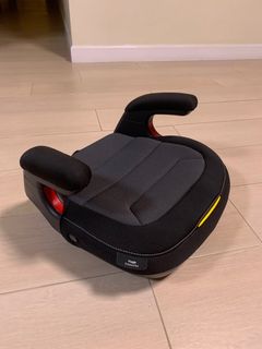 （分類：）位於 。 由 dd_llam 提交（商品編號 1279399716，圖片 1）。簡介： 。