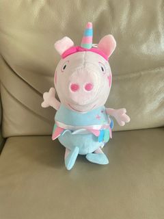 （分類：）位於 。 由 rabbityeung 提交（商品編號 1279254151，圖片 1）。簡介： 。