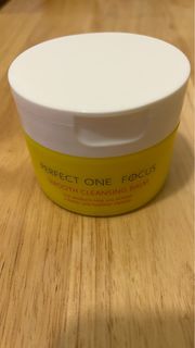 （分類：）位於 。 由 t.y.0 提交（商品編號 1279416537，圖片 1）。簡介： 。