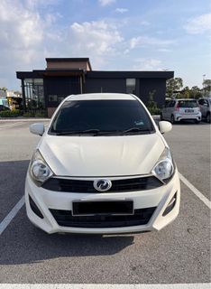 (Category: ) located in . Submitted by hanahrahmat (Listing ID 1279029795, Image 1). Description: .