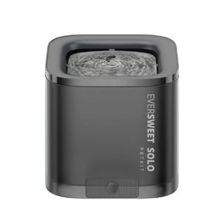 （分類：）位於 。 由 wise282 提交（商品編號 1279425556，圖片 1）。簡介： 。