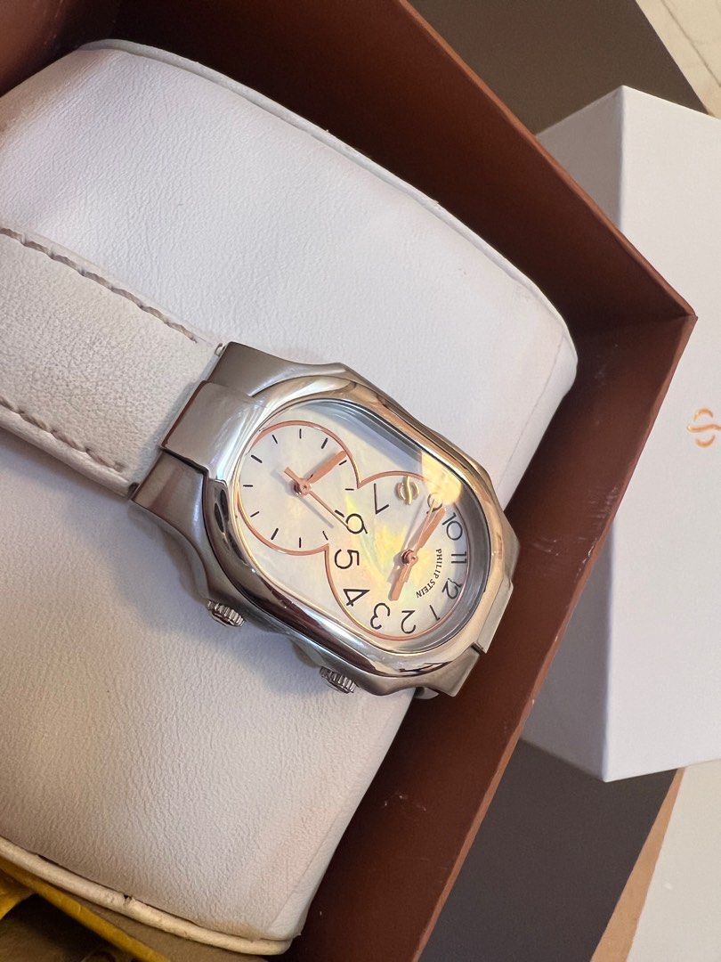 Philip stein sm aura hotsell