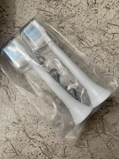 （分類：）位於 。 由 towerofstrength 提交（商品編號 1279238934，圖片 1）。簡介： 。