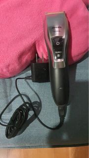 (Category: ) located in . Submitted by applesky67 (Listing ID 1279241121, Image 1). Description: .