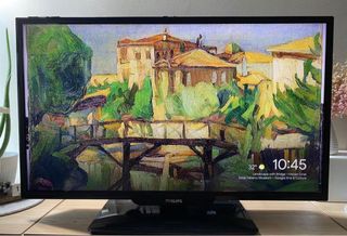 (Category: ) located in . Submitted by retradehub (Listing ID 1279394305, Image 1). Description: .