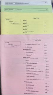 （分類：）位於 。 由 kianii 提交（商品編號 1279388013，圖片 1）。簡介： 。