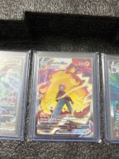 (Category: ) located in . Submitted by superkhairul (Listing ID 1279307357, Image 1). Description: .