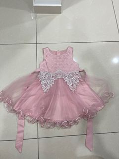 (Category: ) located in . Submitted by hellohellos123 (Listing ID 1279364674, Image 1). Description: .