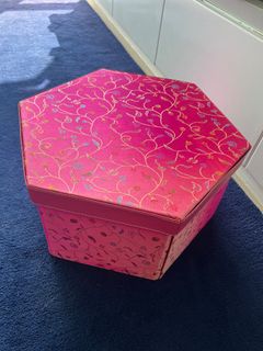 （分類：）位於 。 由 bbb12 提交（商品編號 1279267436，圖片 1）。簡介： 。