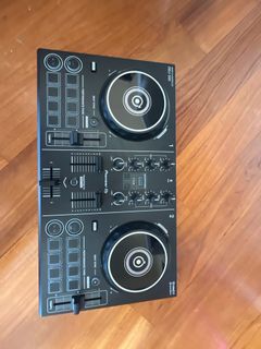 （分類：）位於 。 由 quicktiger_d9e582 提交（商品編號 1279263370，圖片 1）。簡介： 。