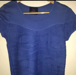 (Category: ) located in . Submitted by eev_123 (Listing ID 1279247117, Image 1). Description: .