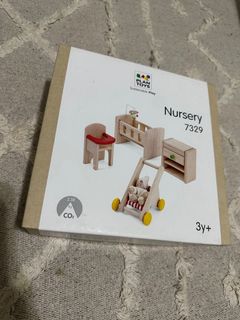 Lazada deals house perabot