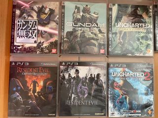 （分類：）位於 。 由 wong173183 提交（商品編號 1279413022，圖片 1）。簡介： 。