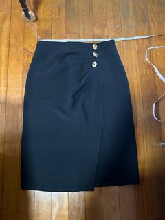 (Category: ) located in . Submitted by bui_cha_bor (Listing ID 1279352216, Image 1). Description: .