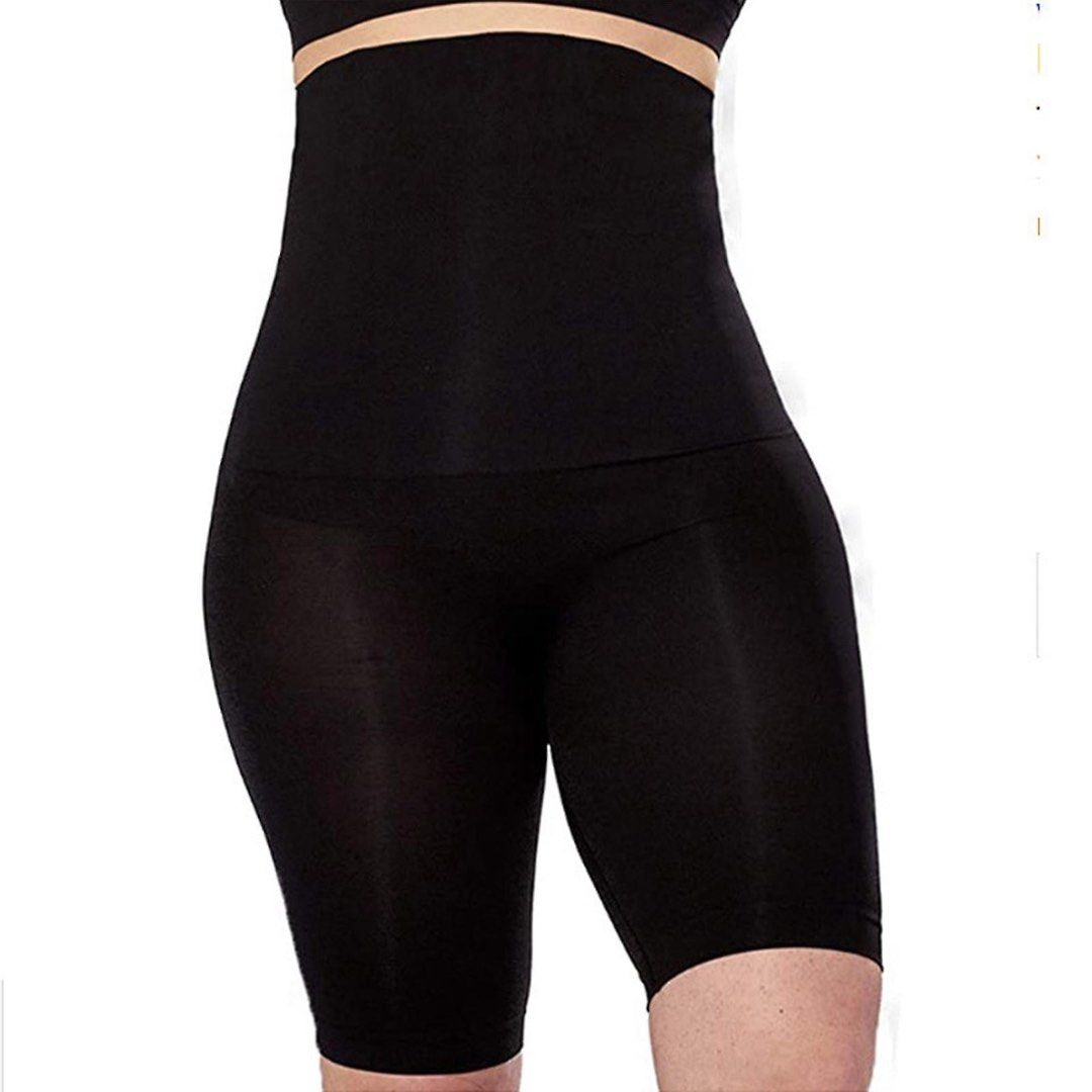 Marena Recovery Compression Garment size S - High Waist Girdle