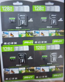 （分類：）位於 。 由 NP6742 提交（商品編號 1279405007，圖片 1）。簡介： 。