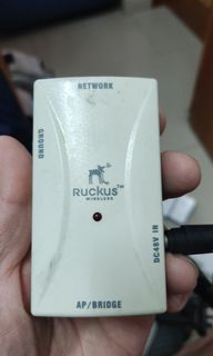 PoE adaptor491004390634301440