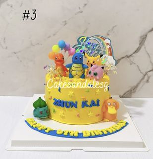 (Category: ) located in . Submitted by cakesandalesg (Listing ID 1279276909, Image 1). Description: .
