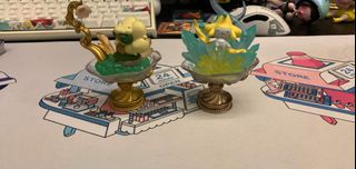 (Category: ) located in . Submitted by oolongiced (Listing ID 1279238732, Image 1). Description: .