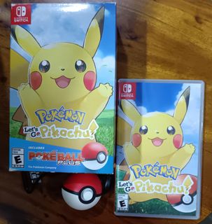 (Category: ) located in . Submitted by kk2107 (Listing ID 1279469075, Image 1). Description: .