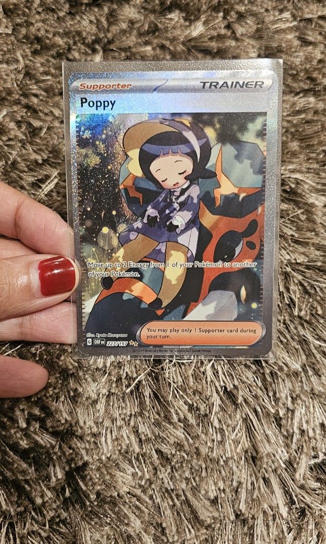 platinum pokemon cards Pokemon Platinum Arceus Single Booster Pack Blister – Trading Card Market