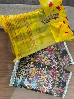 (Category: ) located in . Submitted by trepie (Listing ID 1279353064, Image 1). Description: .