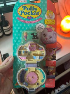 (Category: ) located in . Submitted by Eimaj (Listing ID 1279327211, Image 1). Description: .
