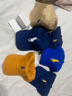 (Category: ) located in . Submitted by aidan_store (Listing ID 1279460110, Image 1). Description: .