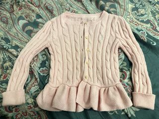 （分類：）位於 。 由 m1c_20 提交（商品編號 1279373910，圖片 1）。簡介： 。