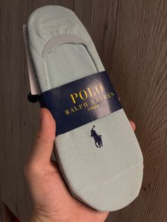 （分類：）位於 。 由 clothesandwhis 提交（商品編號 1279384999，圖片 1）。簡介： 。
