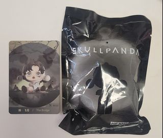 （分類：）位於 。 由 ellay2017 提交（商品編號 1279348671，圖片 1）。簡介： 。