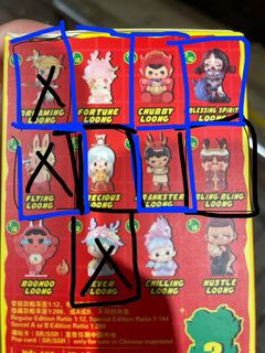 （分類：）位於 。 由 uaenachu 提交（商品編號 1277138355，圖片 1）。簡介： 。