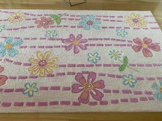 (Category: ) located in . Submitted by burkie (Listing ID 1279304753, Image 1). Description: .