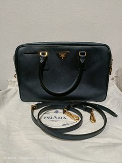 Cheap prada purses best sale