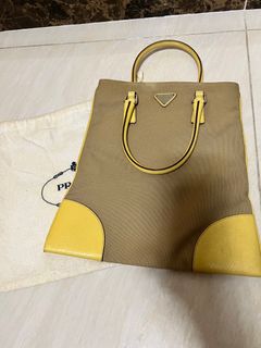 （分類：）位於 。 由 nataliewty 提交（商品編號 1279448974，圖片 1）。簡介： 。