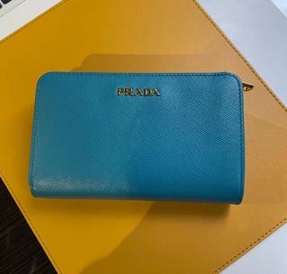 Prada wallet 2025 sale singapore