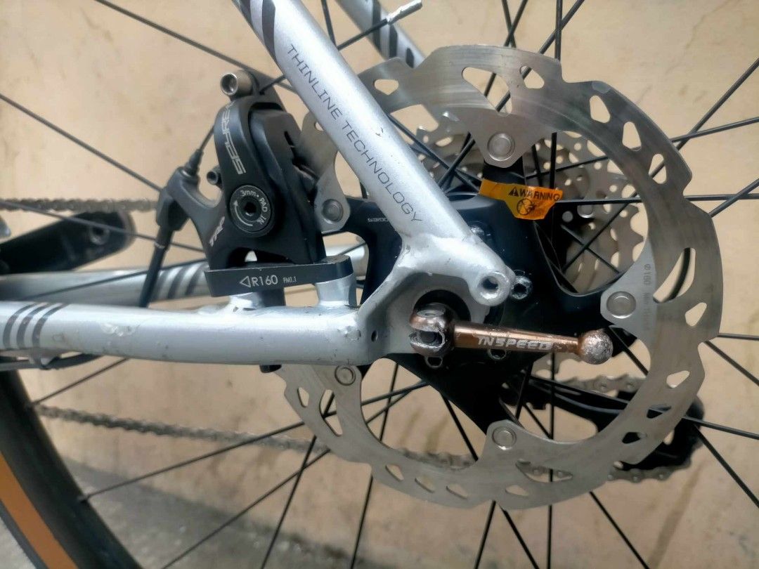 Cannondale caadx 105 2018 shop