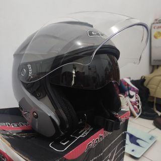 (Kategori: ) berada di . Dikirim oleh twittlestar (ID iklan 1279450631, Gambar 1). Deskripsi: .