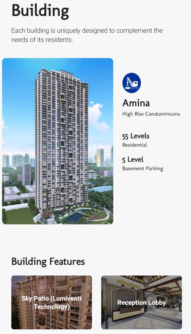 NEW BUILD ReSale/Below Market Price/ 1 bedroom Condo Alegra Garden