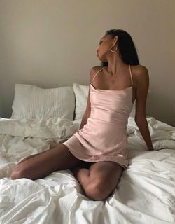 (Category: ) located in . Submitted by camilakilla (Listing ID 1279234407, Image 1). Description: .
